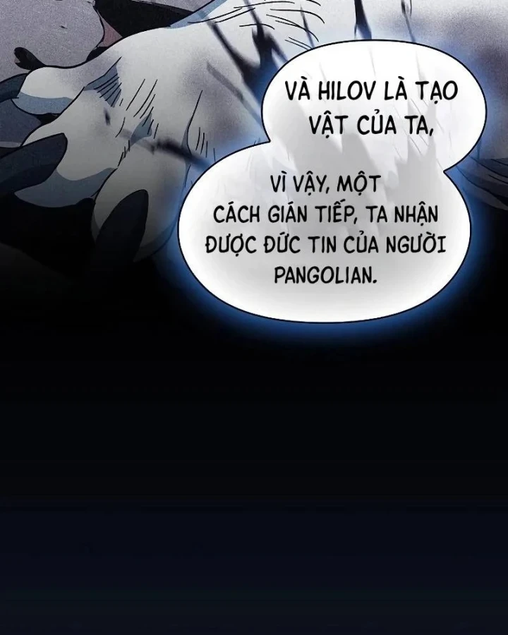 Nền Văn Minh Nebula Chapter 124 - 160