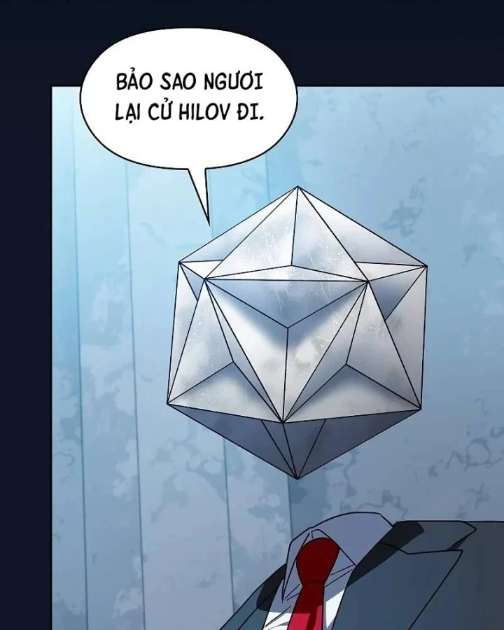 Nền Văn Minh Nebula Chapter 124 - 161