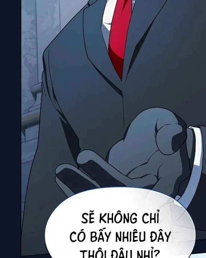 Nền Văn Minh Nebula Chapter 124 - 162