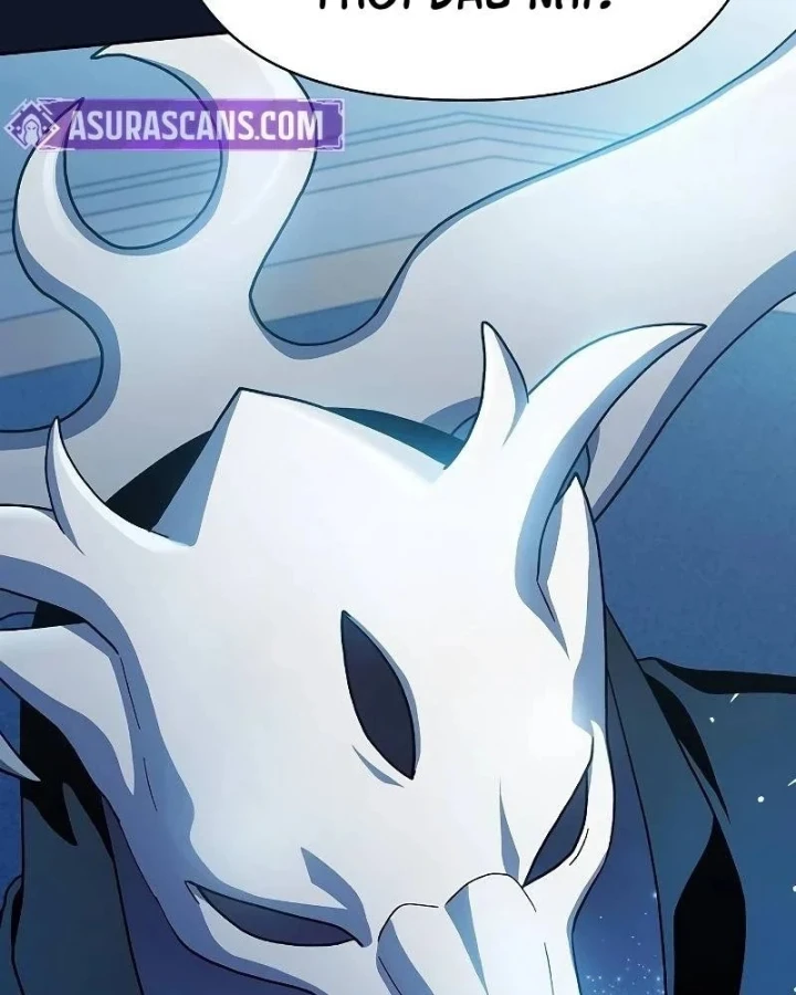 Nền Văn Minh Nebula Chapter 124 - 163