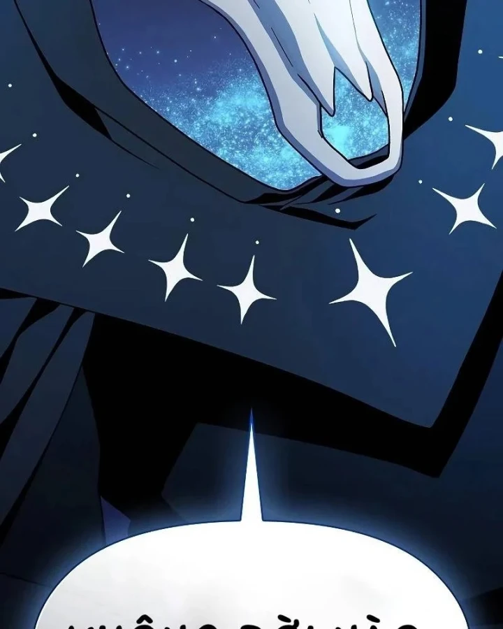 Nền Văn Minh Nebula Chapter 124 - 164