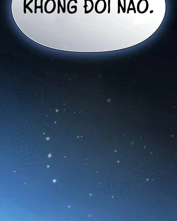 Nền Văn Minh Nebula Chapter 124 - 165