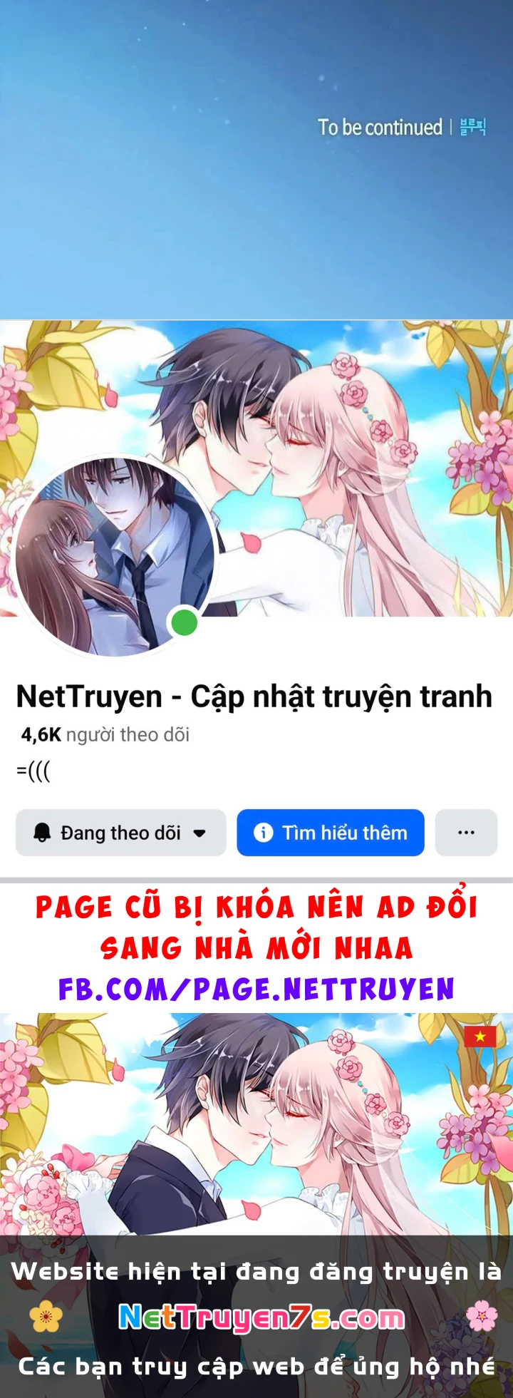 Nền Văn Minh Nebula Chapter 124 - 166