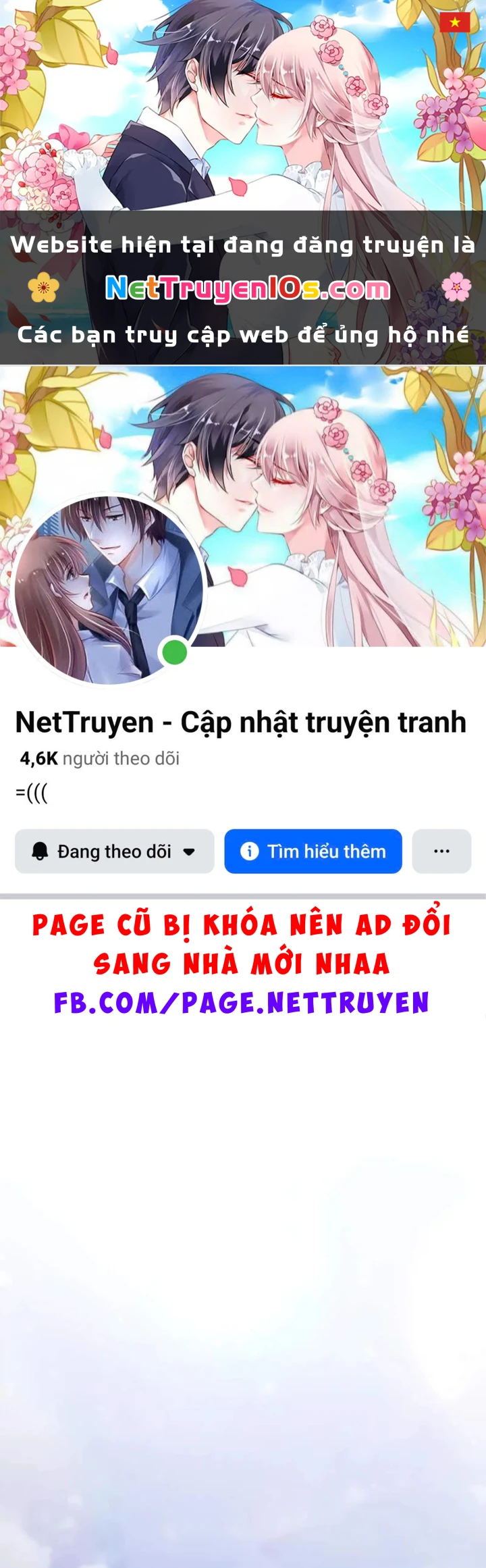 Nền Văn Minh Nebula Chapter 125 - 1