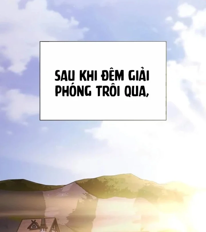 Nền Văn Minh Nebula Chapter 125 - 2