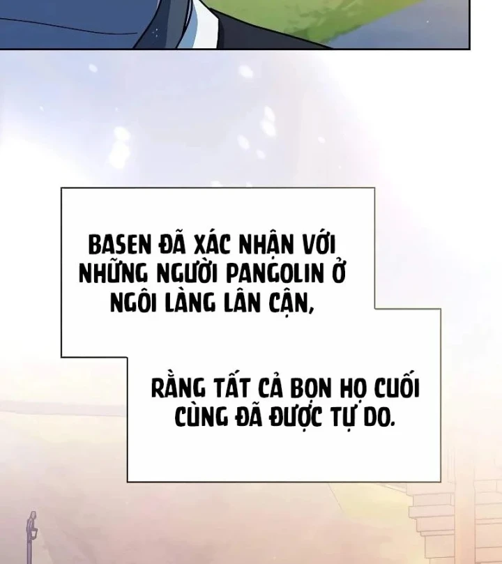 Nền Văn Minh Nebula Chapter 125 - 5