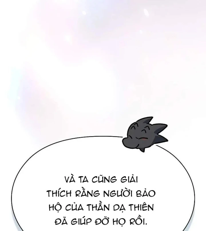 Nền Văn Minh Nebula Chapter 125 - 7
