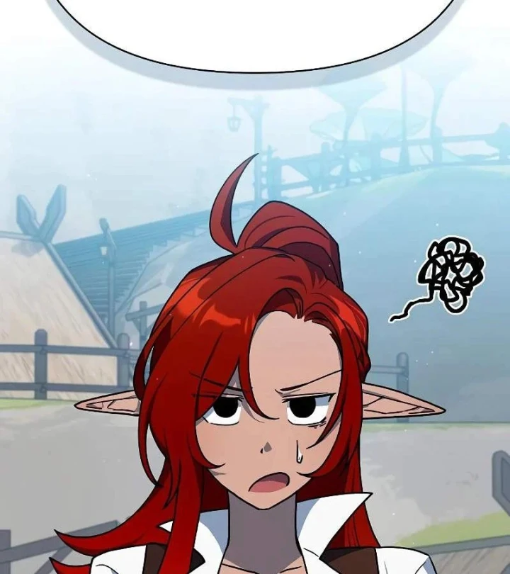 Nền Văn Minh Nebula Chapter 125 - 8