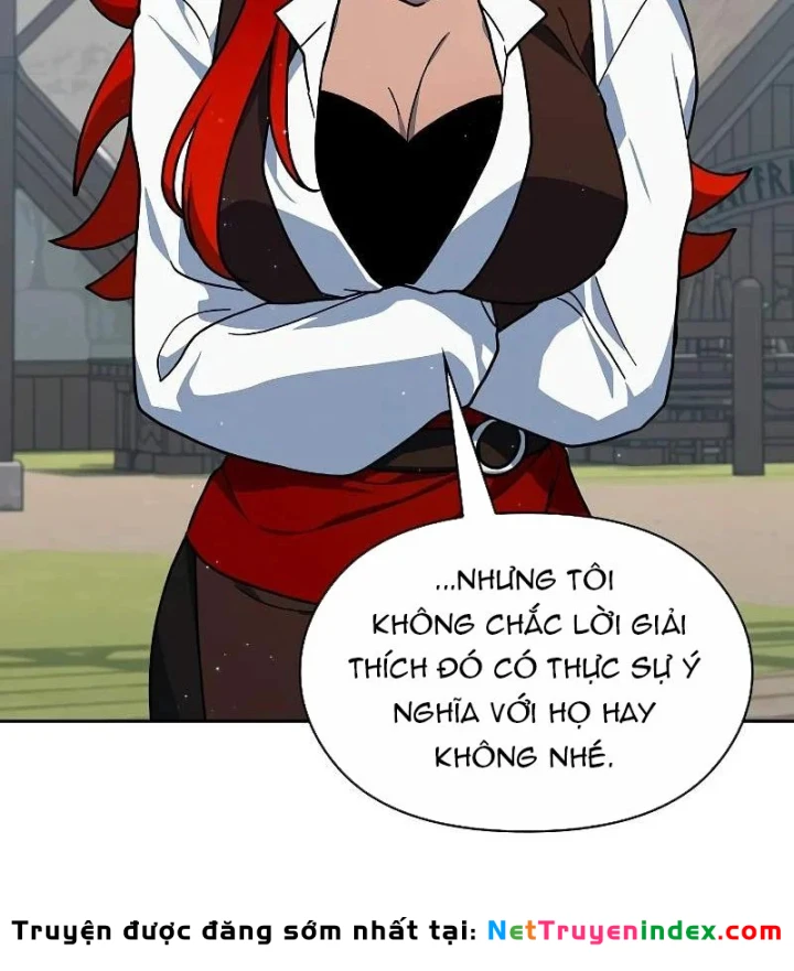Nền Văn Minh Nebula Chapter 125 - 9