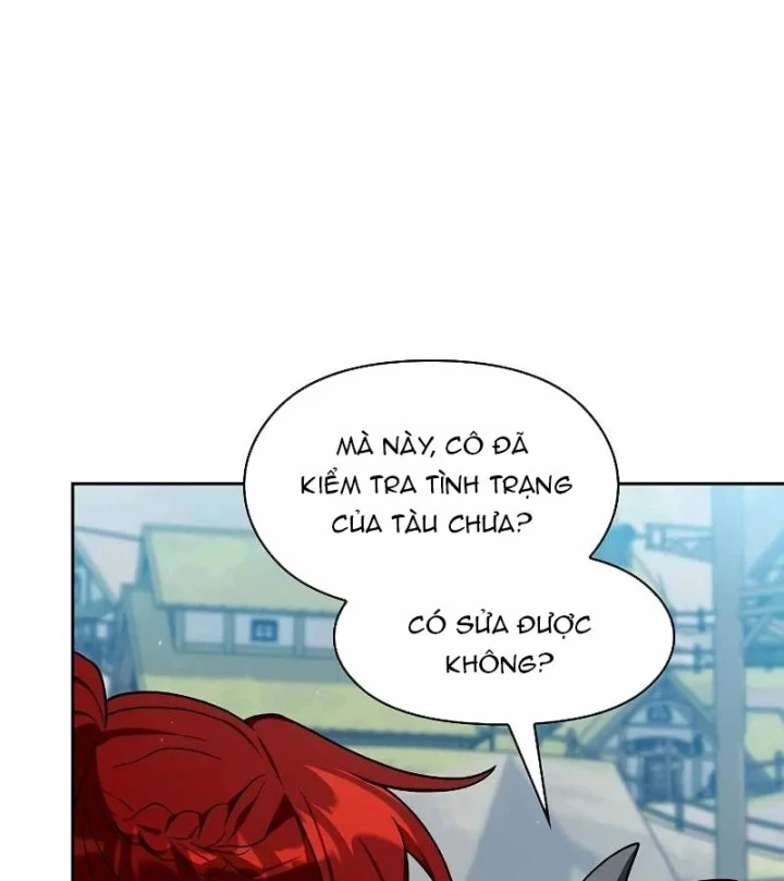 Nền Văn Minh Nebula Chapter 125 - 10