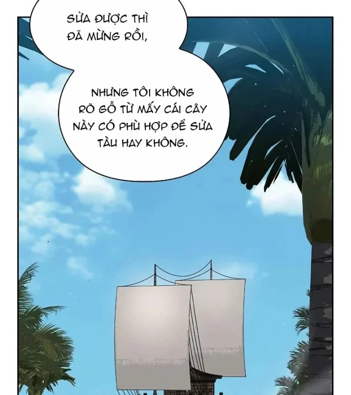 Nền Văn Minh Nebula Chapter 125 - 12