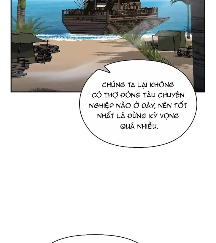 Nền Văn Minh Nebula Chapter 125 - 13