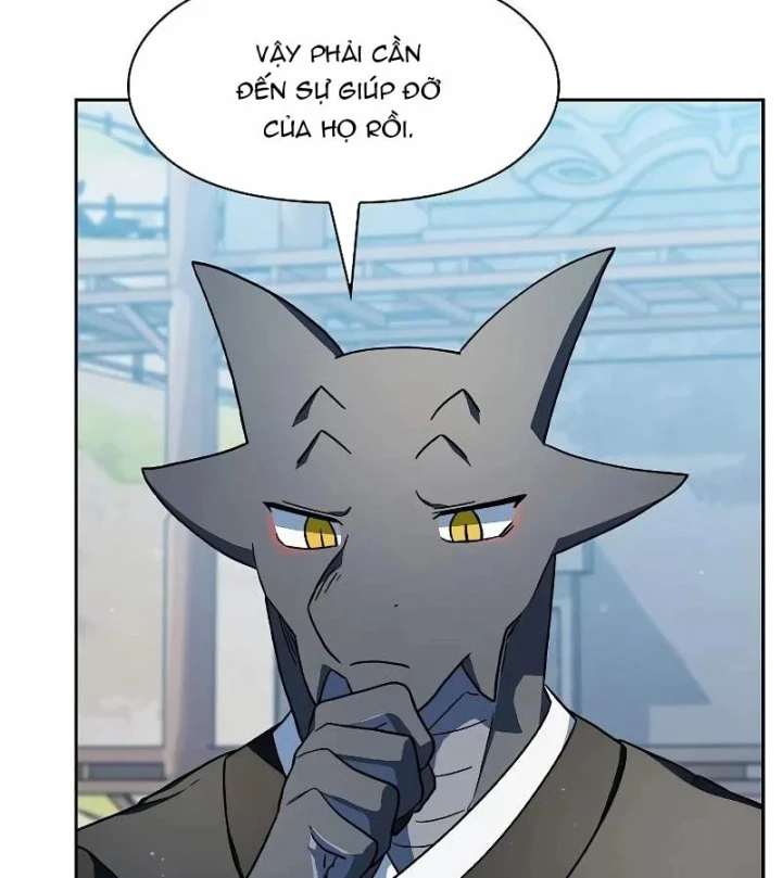 Nền Văn Minh Nebula Chapter 125 - 14