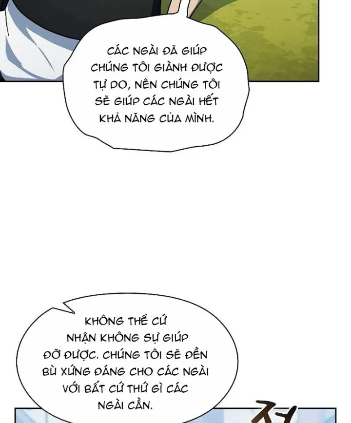 Nền Văn Minh Nebula Chapter 125 - 17