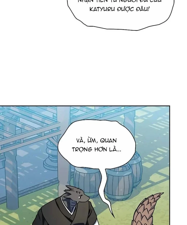 Nền Văn Minh Nebula Chapter 125 - 19