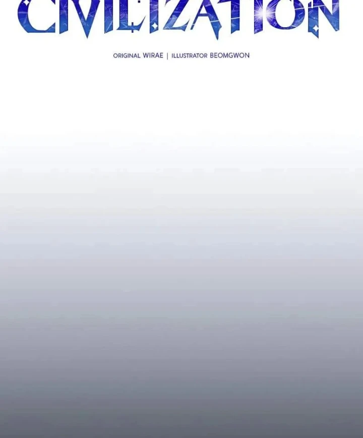 Nền Văn Minh Nebula Chapter 125 - 24