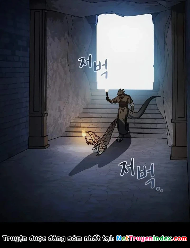 Nền Văn Minh Nebula Chapter 125 - 26