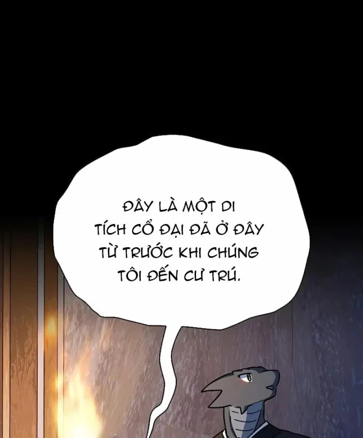 Nền Văn Minh Nebula Chapter 125 - 27