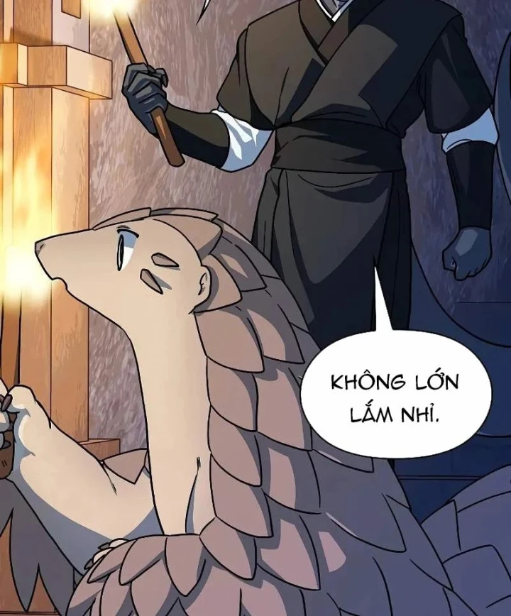 Nền Văn Minh Nebula Chapter 125 - 28