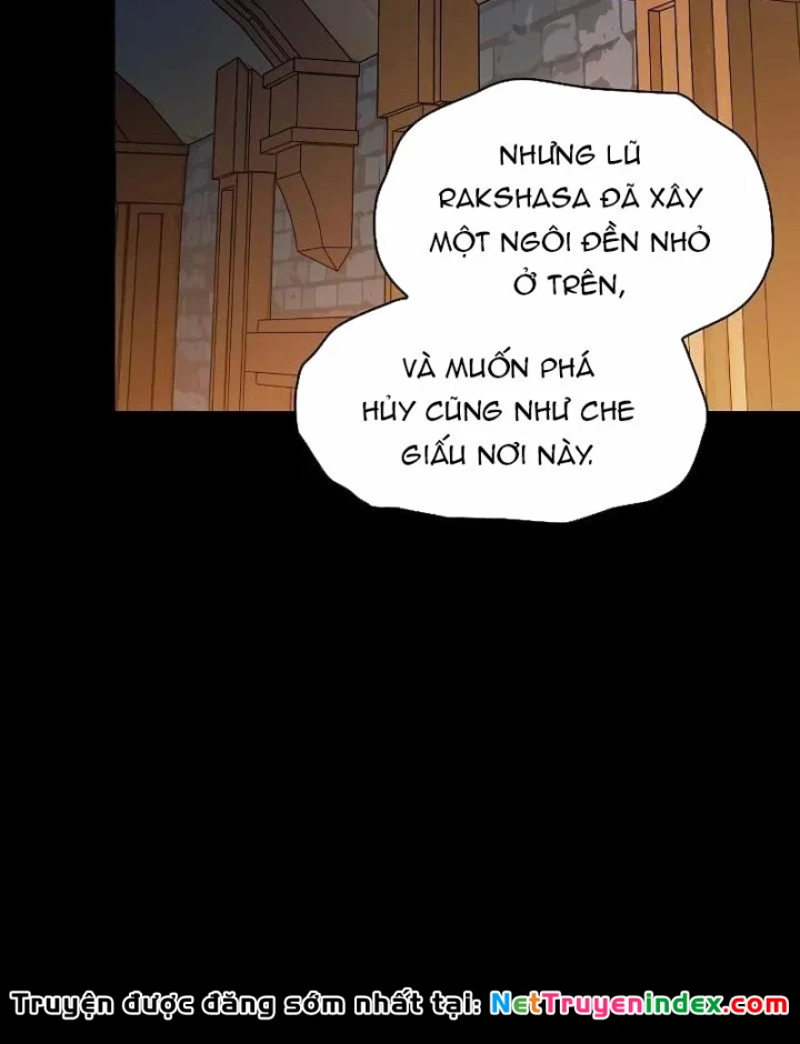 Nền Văn Minh Nebula Chapter 125 - 30