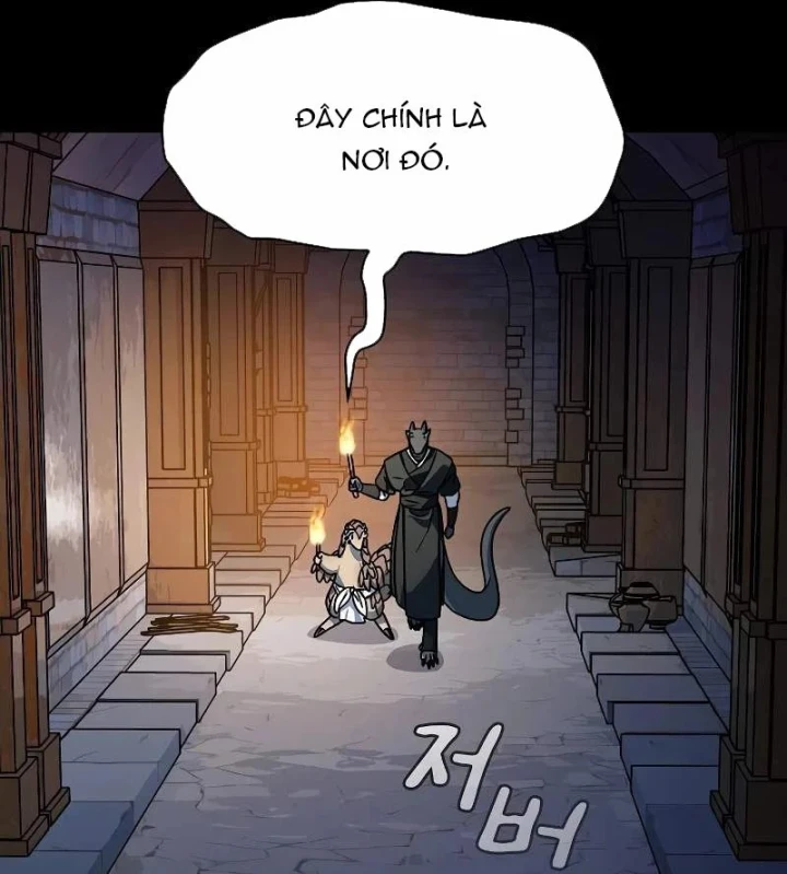 Nền Văn Minh Nebula Chapter 125 - 31