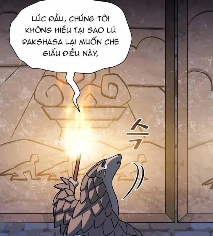 Nền Văn Minh Nebula Chapter 125 - 33