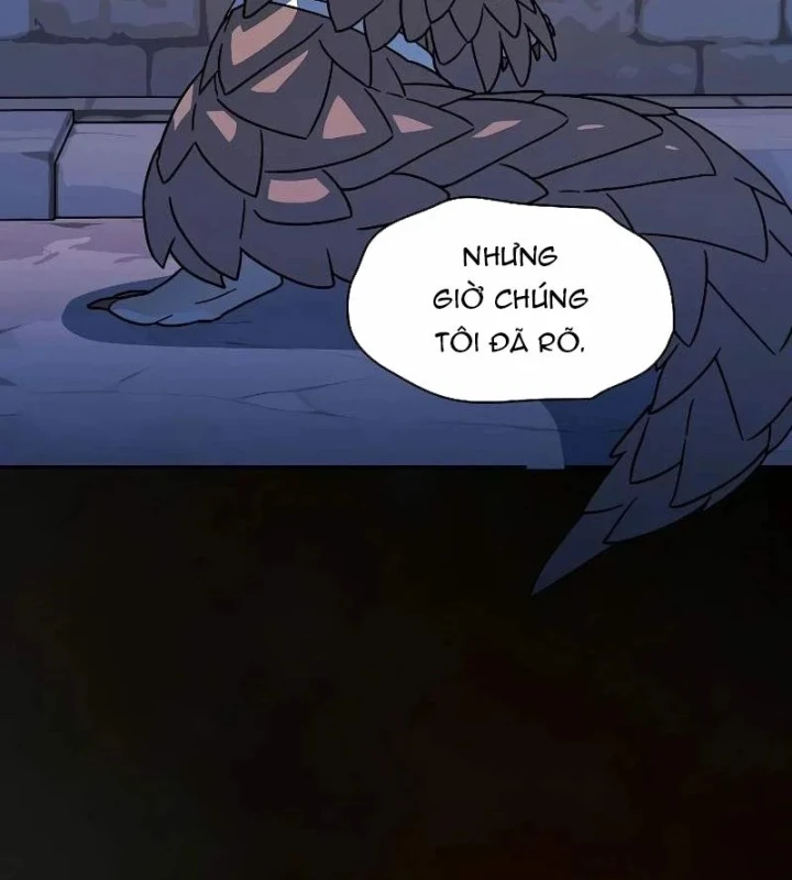 Nền Văn Minh Nebula Chapter 125 - 34