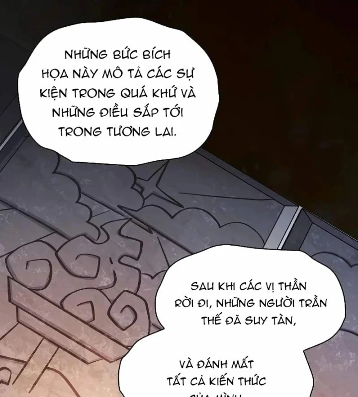 Nền Văn Minh Nebula Chapter 125 - 35