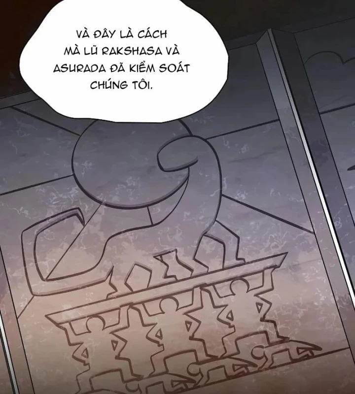 Nền Văn Minh Nebula Chapter 125 - 37