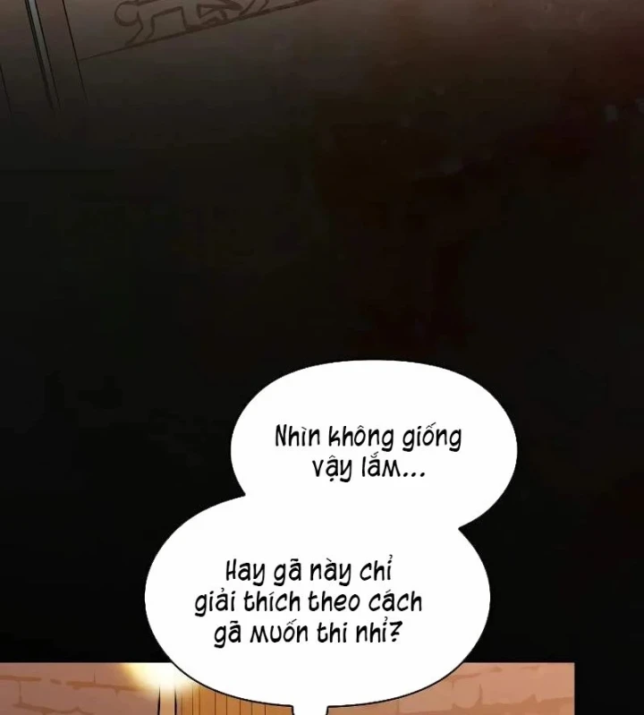 Nền Văn Minh Nebula Chapter 125 - 38