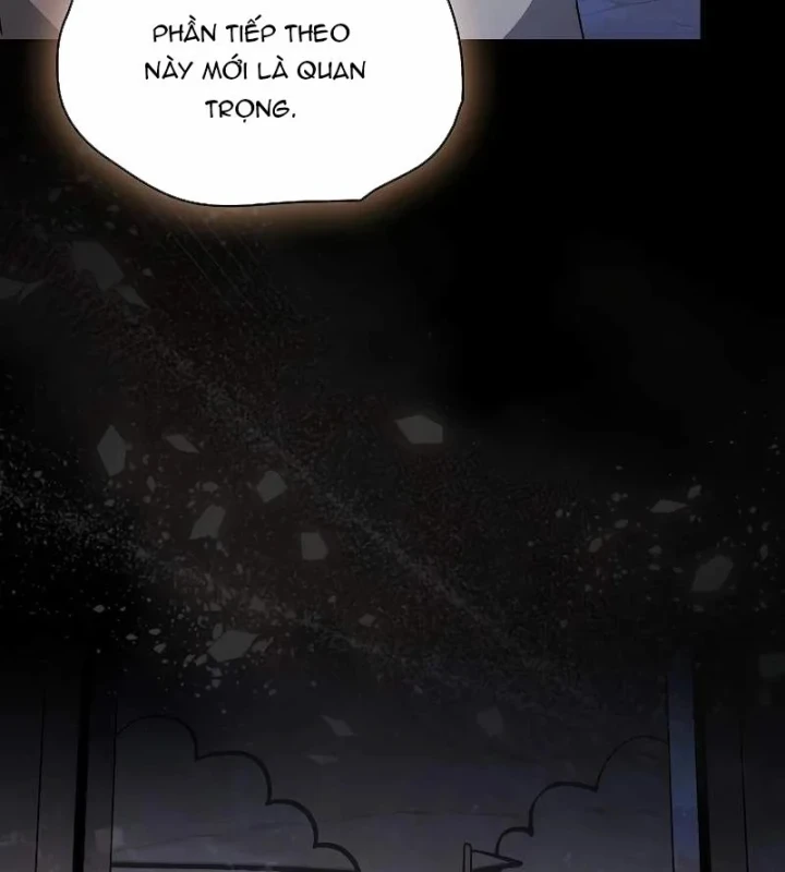 Nền Văn Minh Nebula Chapter 125 - 40