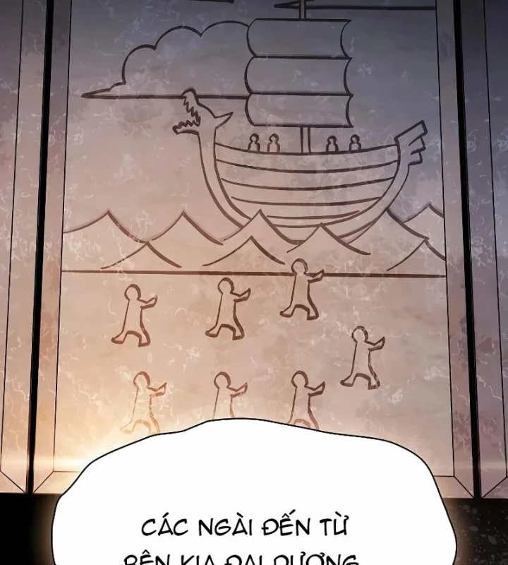 Nền Văn Minh Nebula Chapter 125 - 41