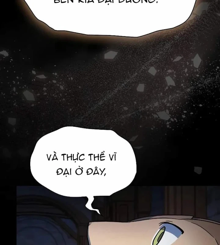 Nền Văn Minh Nebula Chapter 125 - 42