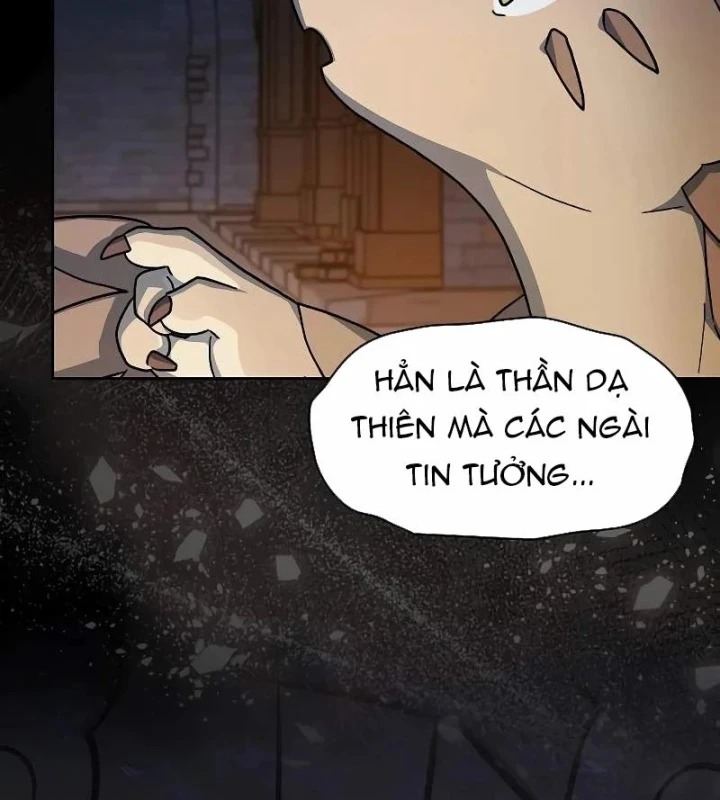 Nền Văn Minh Nebula Chapter 125 - 43