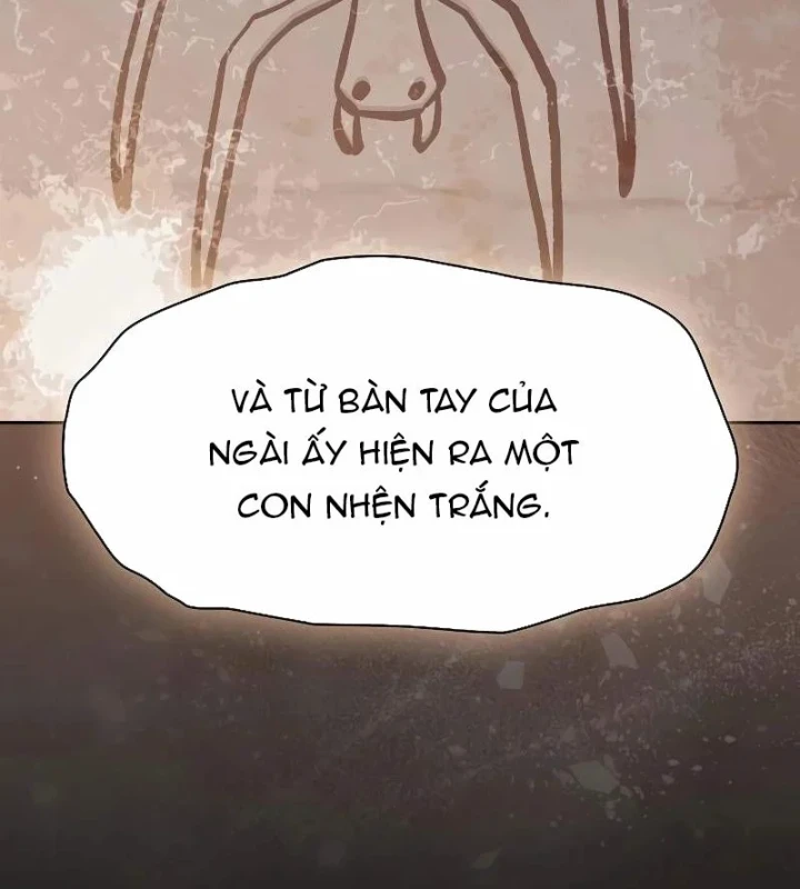 Nền Văn Minh Nebula Chapter 125 - 45