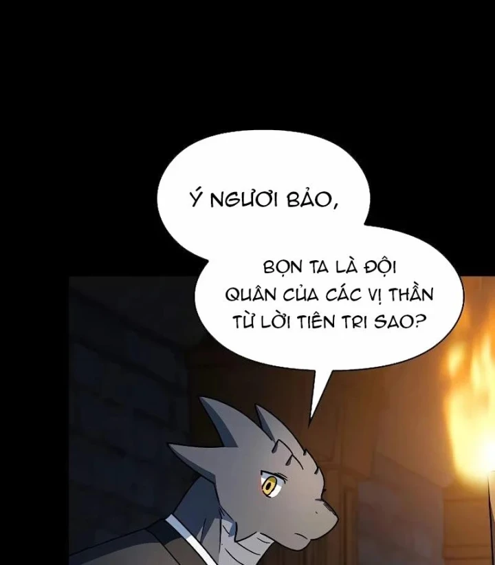 Nền Văn Minh Nebula Chapter 125 - 48
