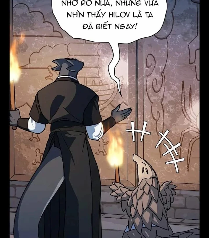 Nền Văn Minh Nebula Chapter 125 - 54