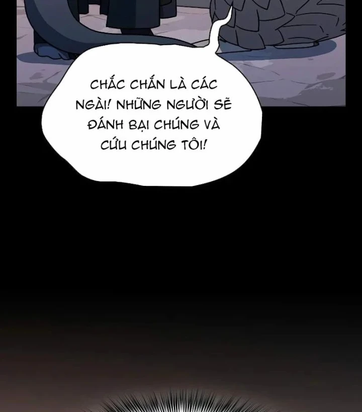 Nền Văn Minh Nebula Chapter 125 - 55