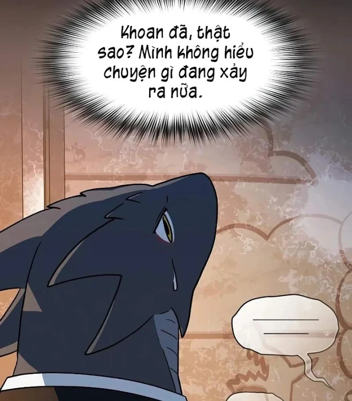Nền Văn Minh Nebula Chapter 125 - 56