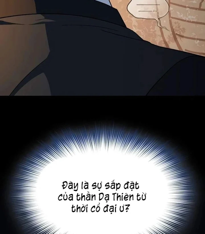 Nền Văn Minh Nebula Chapter 125 - 57
