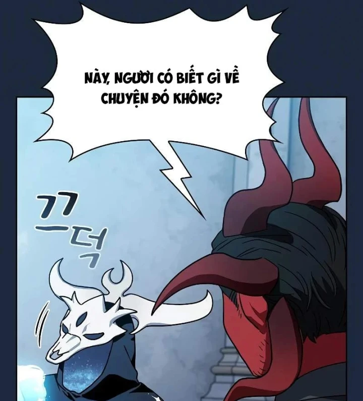 Nền Văn Minh Nebula Chapter 125 - 61
