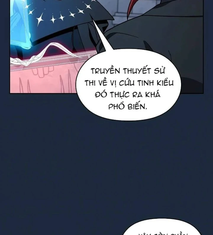 Nền Văn Minh Nebula Chapter 125 - 62