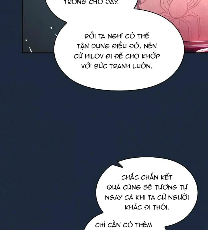 Nền Văn Minh Nebula Chapter 125 - 64