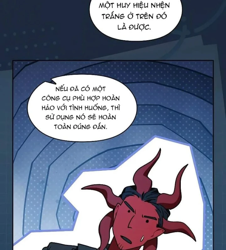 Nền Văn Minh Nebula Chapter 125 - 65