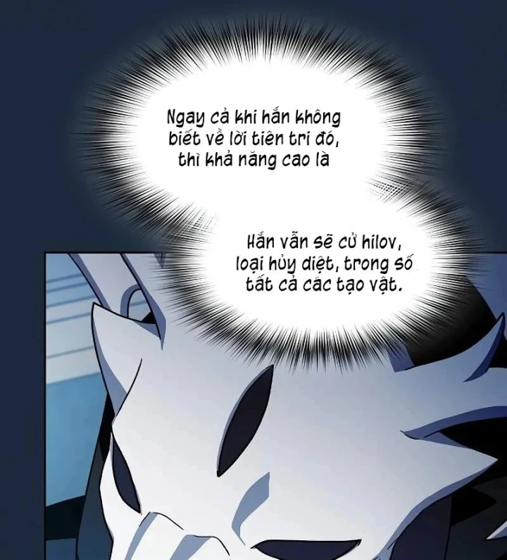 Nền Văn Minh Nebula Chapter 125 - 67