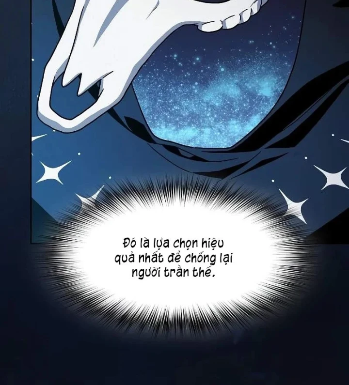 Nền Văn Minh Nebula Chapter 125 - 68