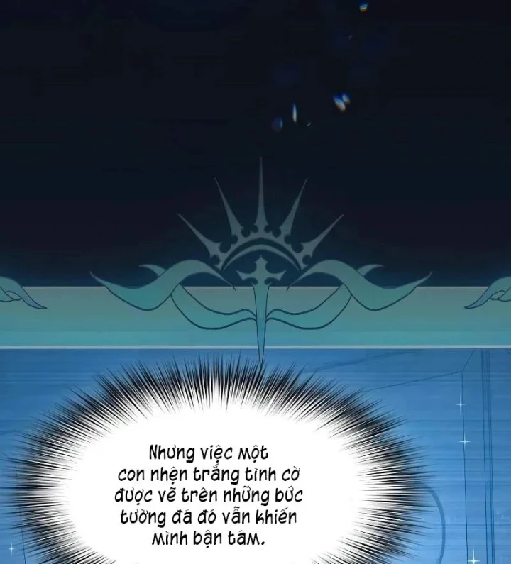 Nền Văn Minh Nebula Chapter 125 - 69