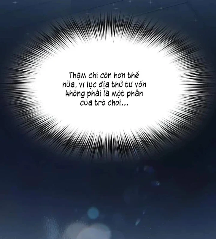 Nền Văn Minh Nebula Chapter 125 - 71
