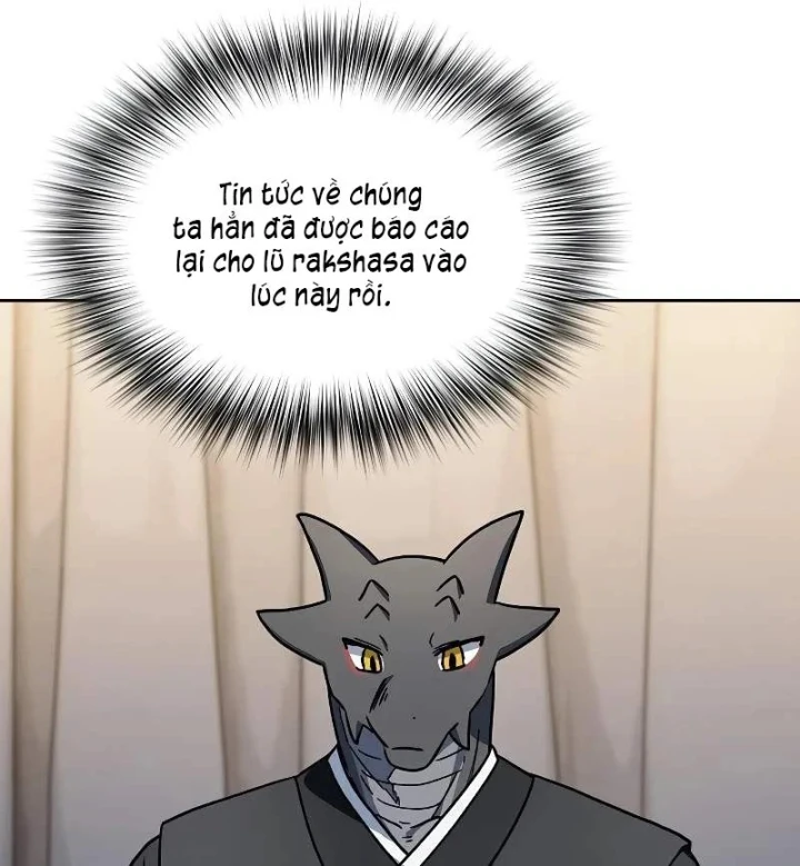 Nền Văn Minh Nebula Chapter 125 - 76