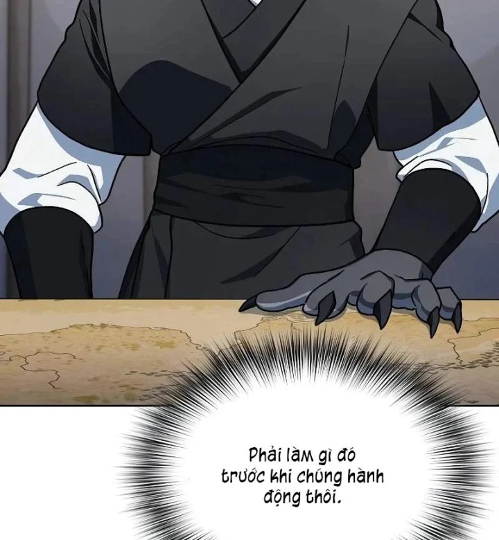 Nền Văn Minh Nebula Chapter 125 - 77